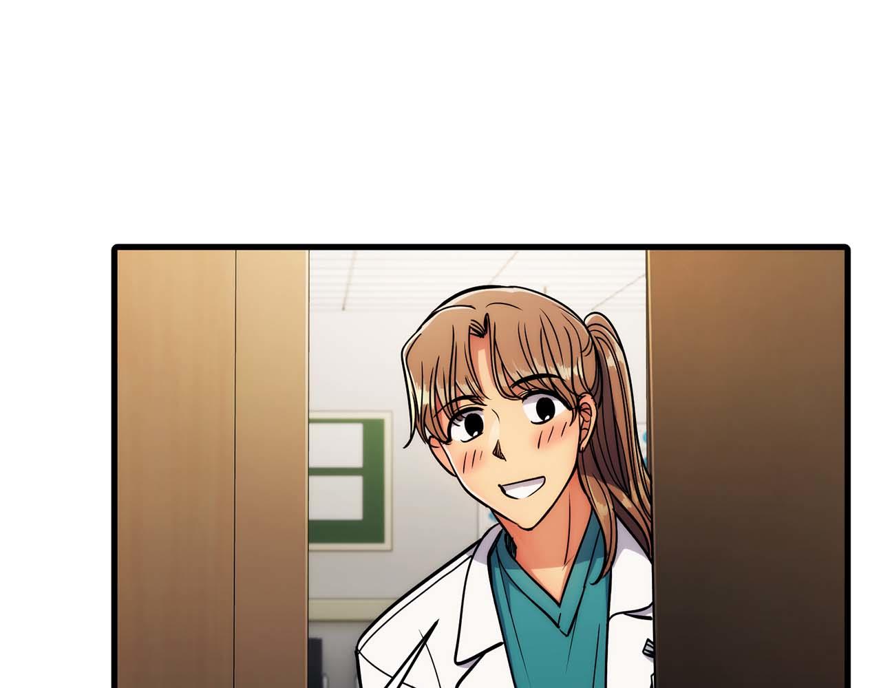 第 76 页