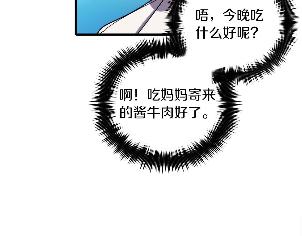 第 96 页