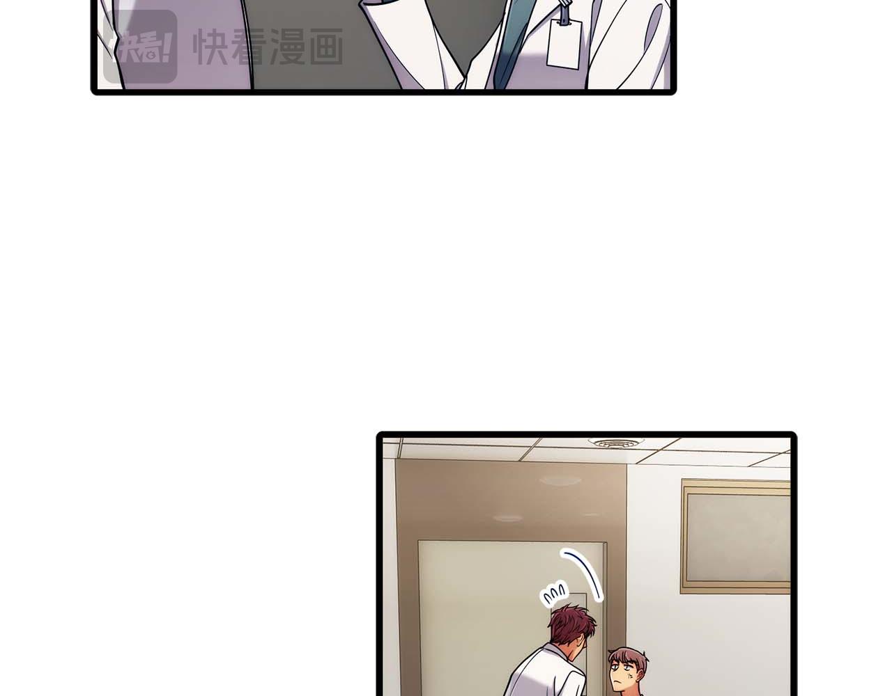 第 91 页