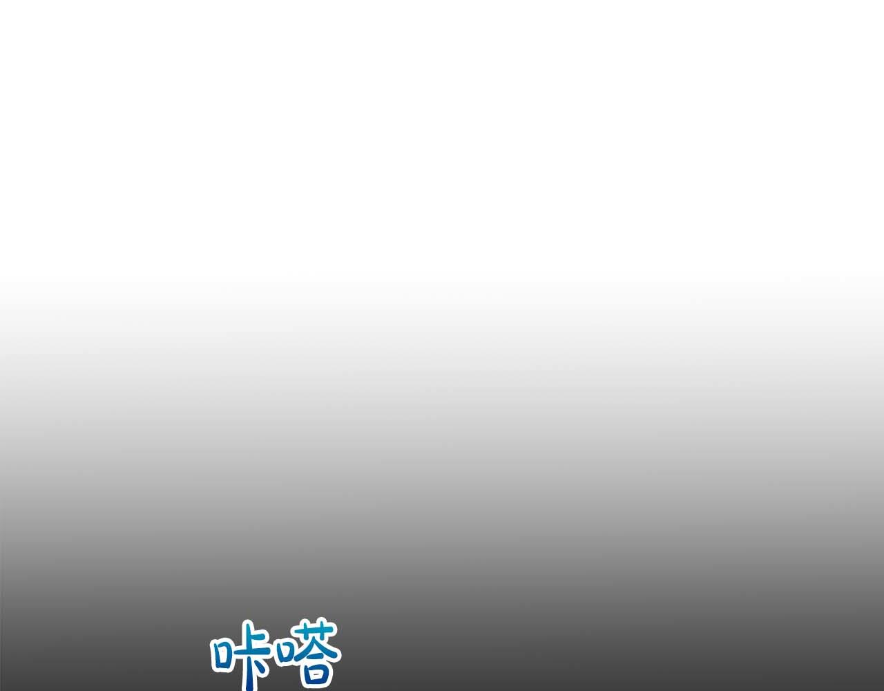 第 128 页