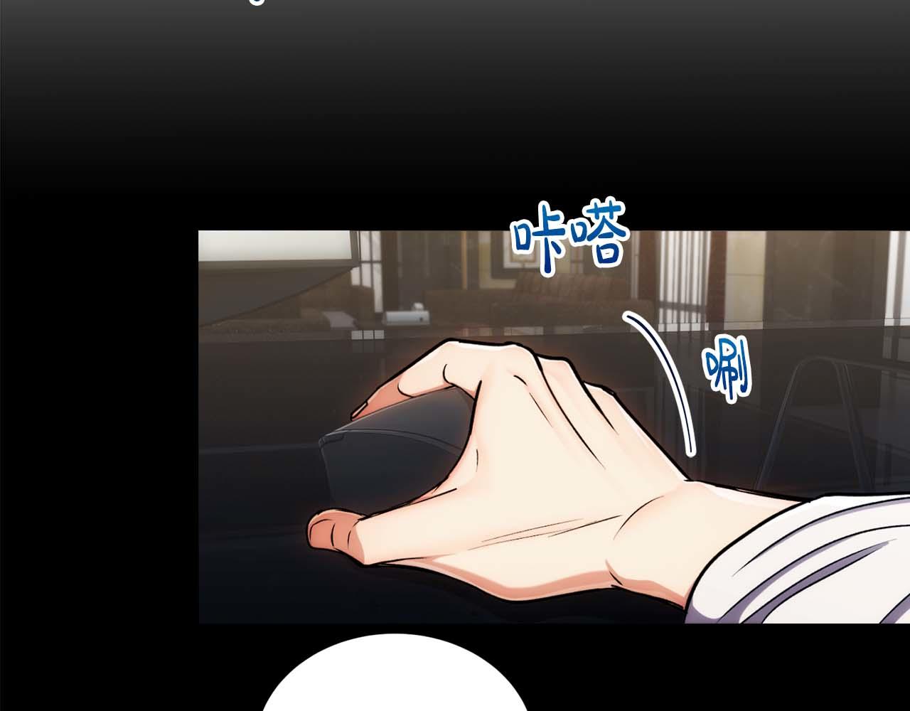 第 129 页