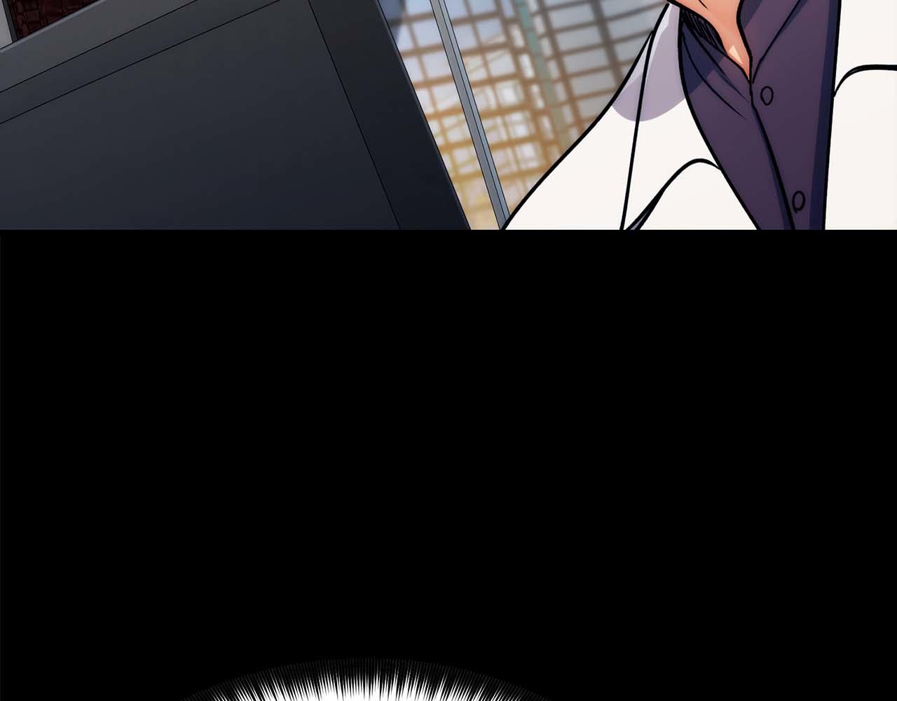 第 131 页