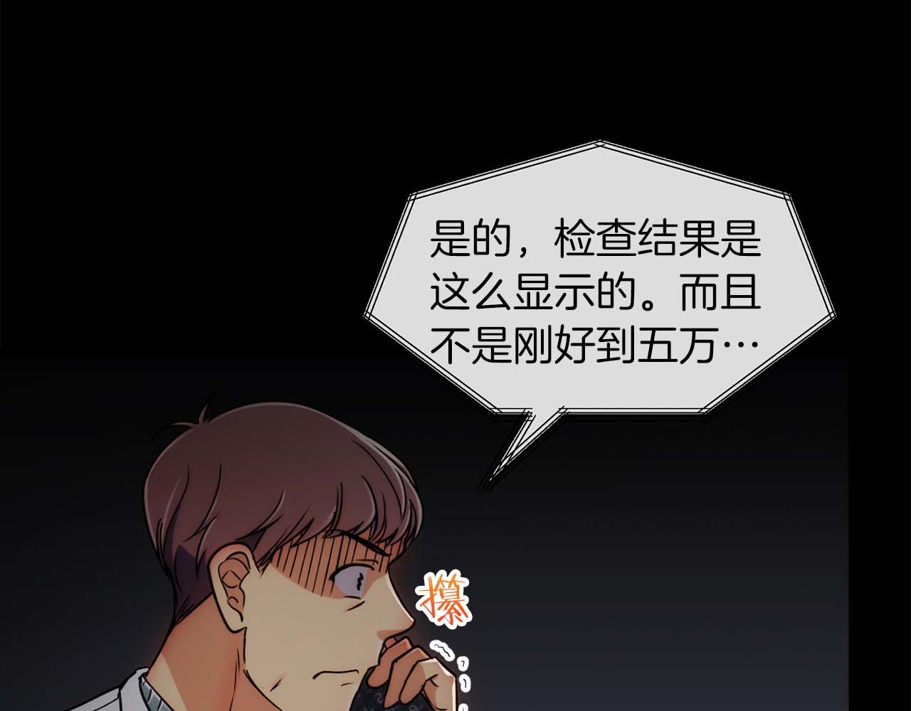第 81 页