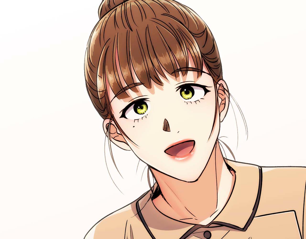 第 115 页