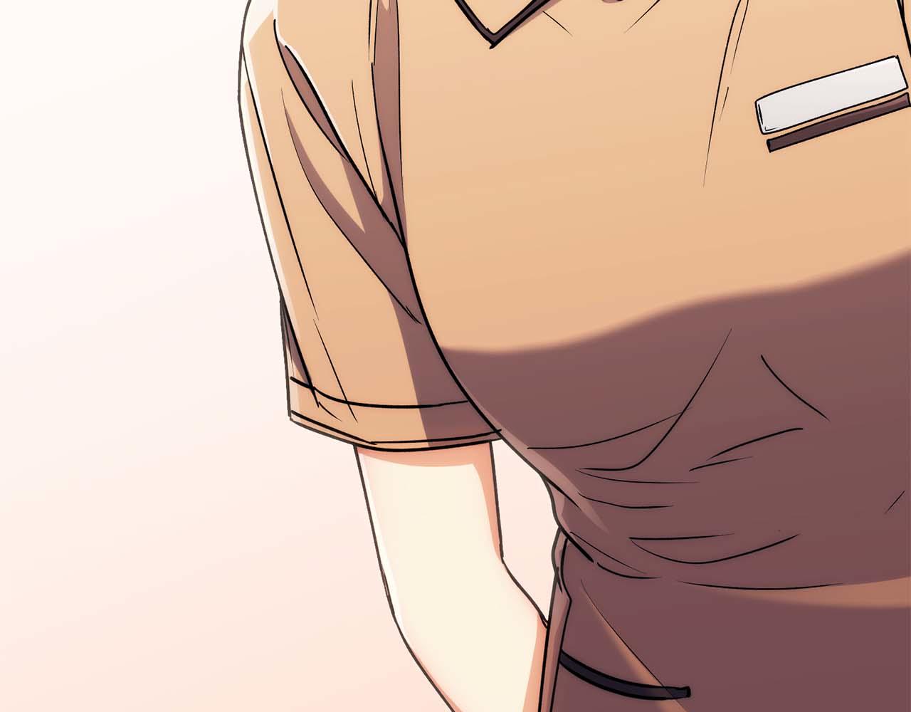 第 116 页