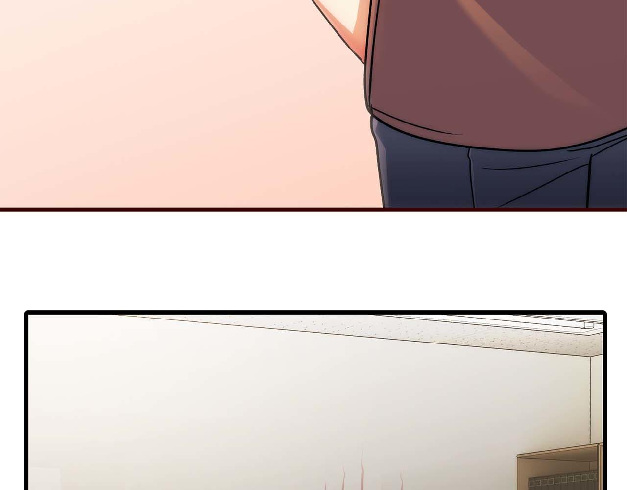 第 117 页