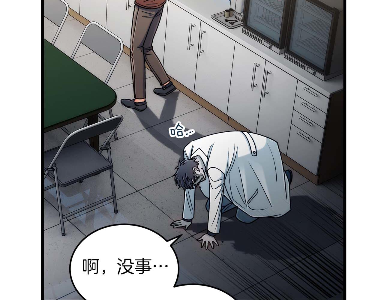 第 125 页