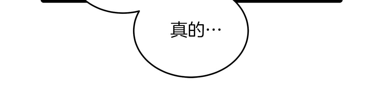 第 126 页