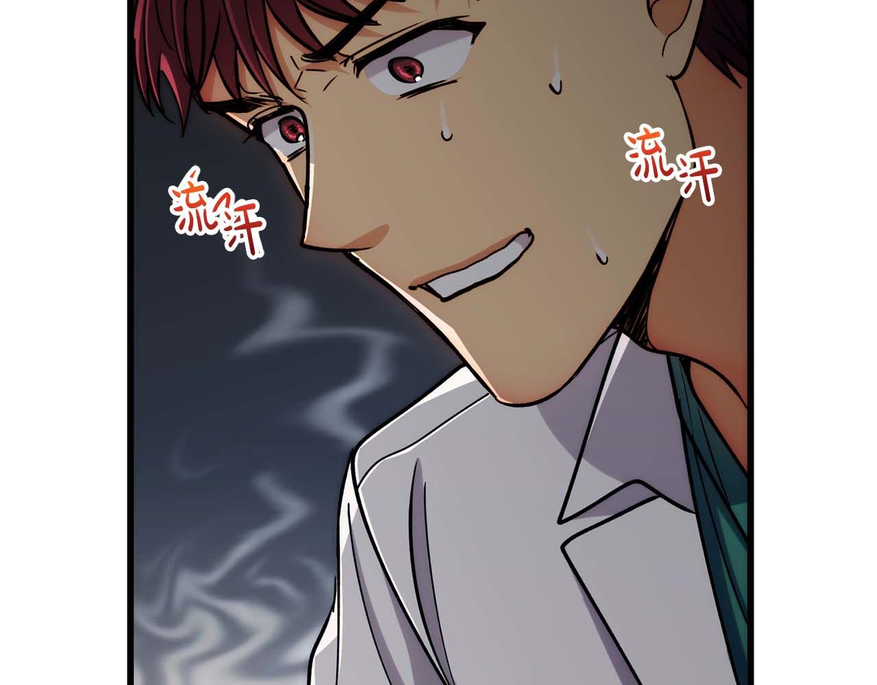 第 128 页