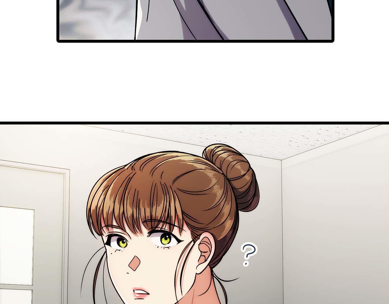 第 129 页