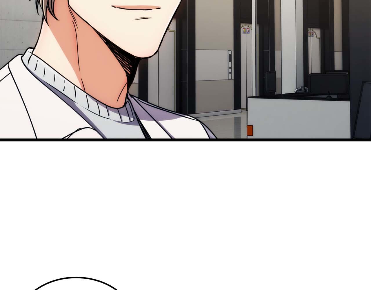 第 99 页