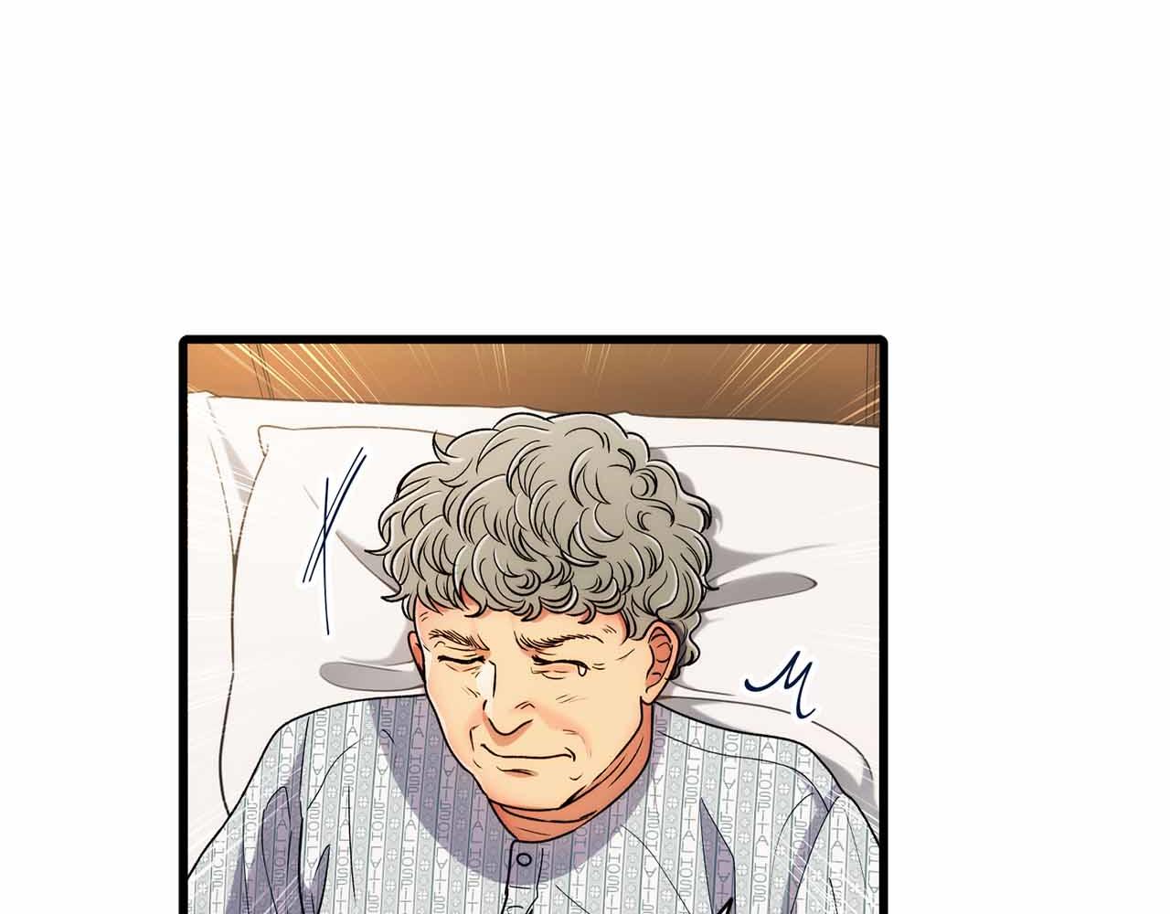 第 93 页