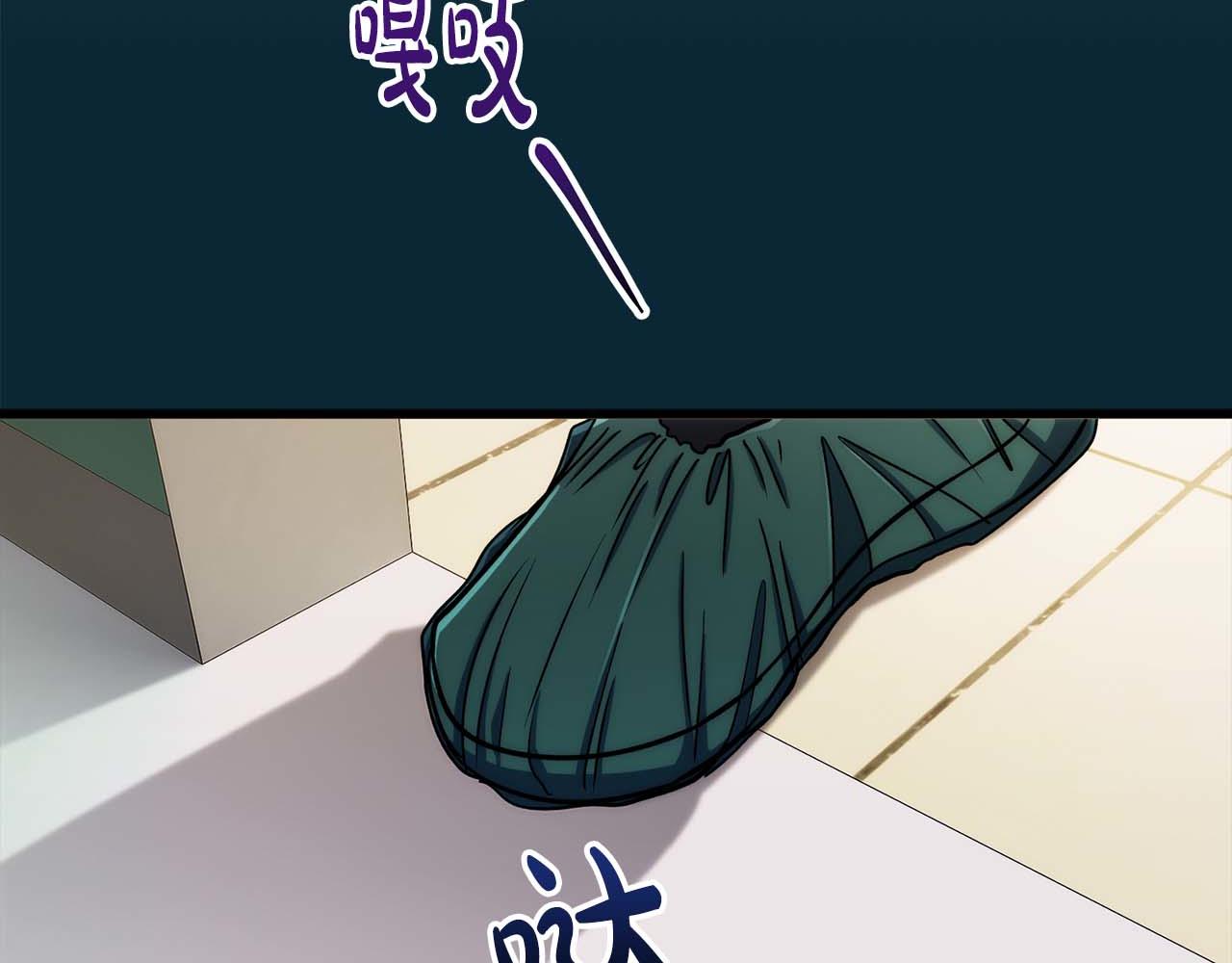 第 102 页