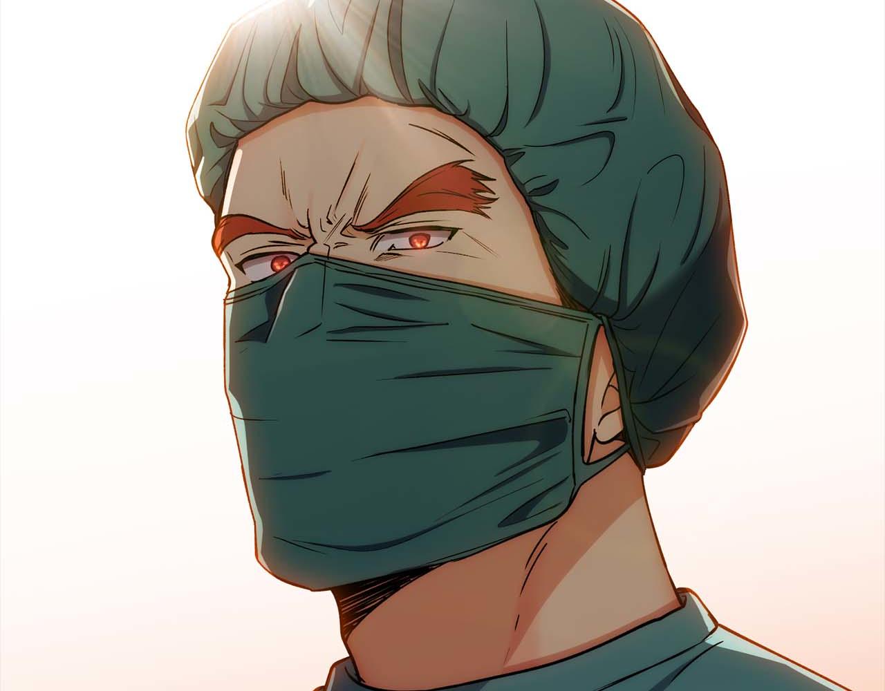 第 104 页