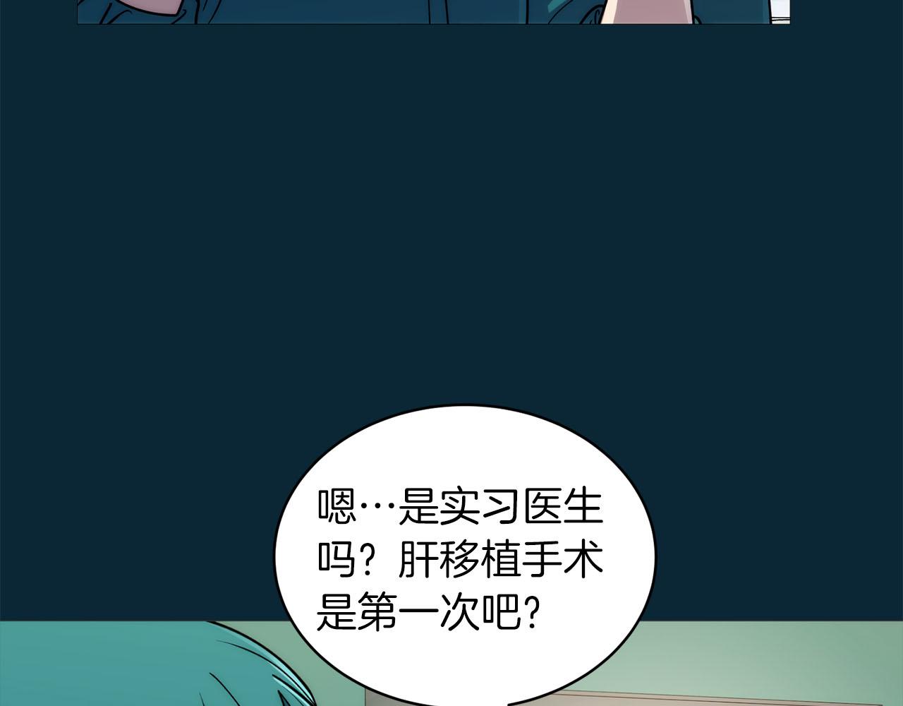 第 110 页