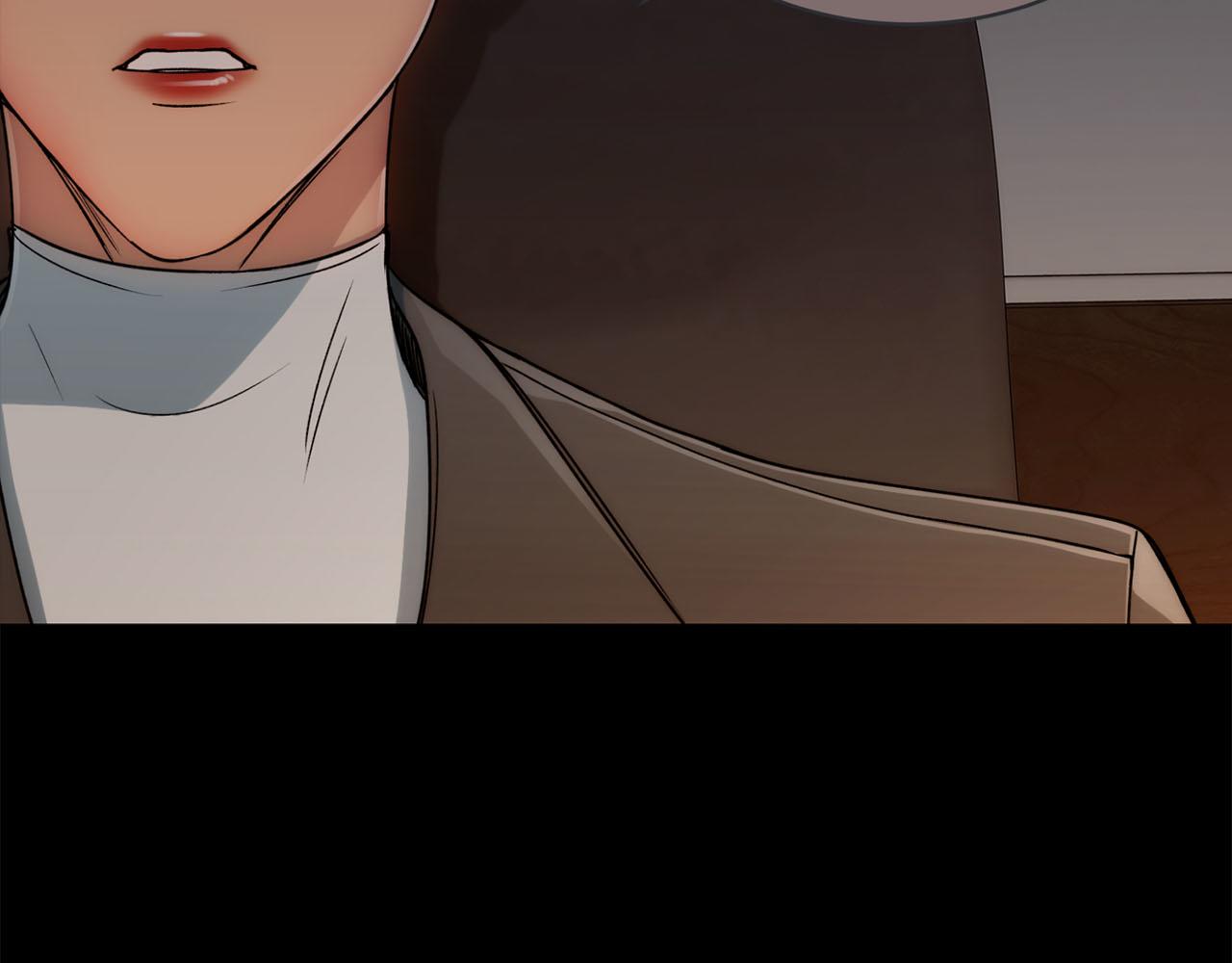 第 124 页