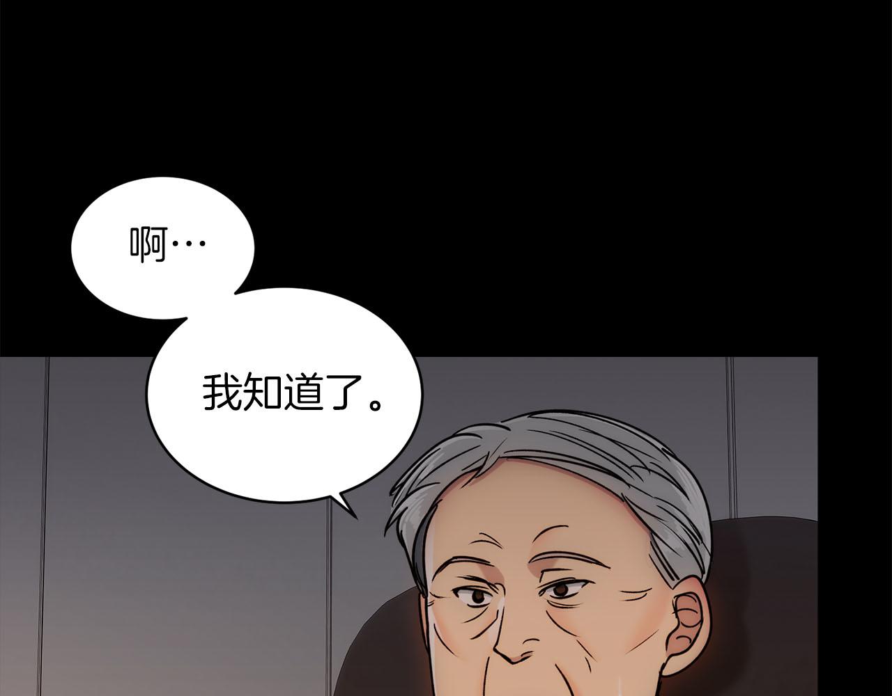 第 125 页