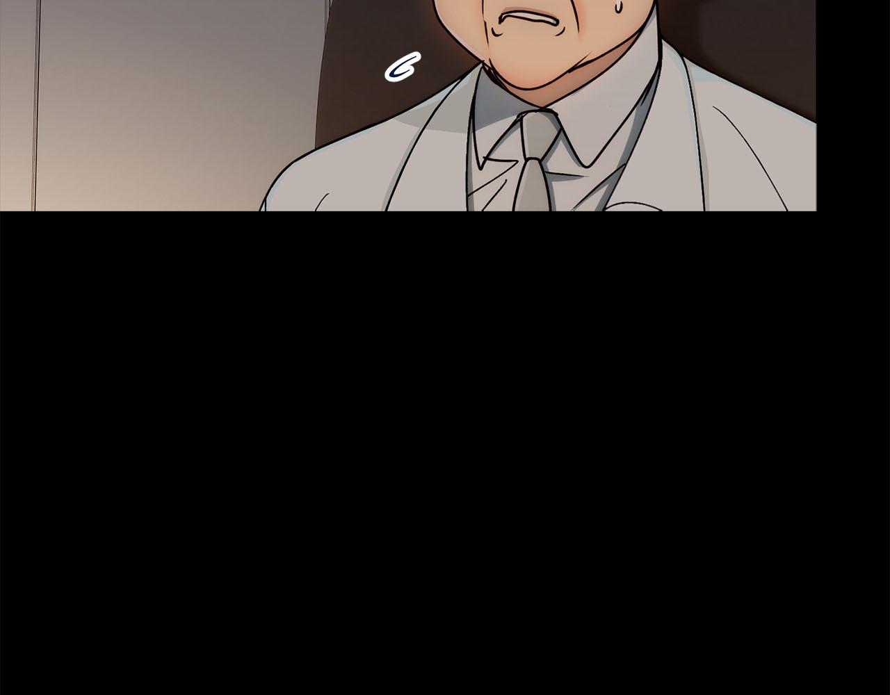 第 126 页