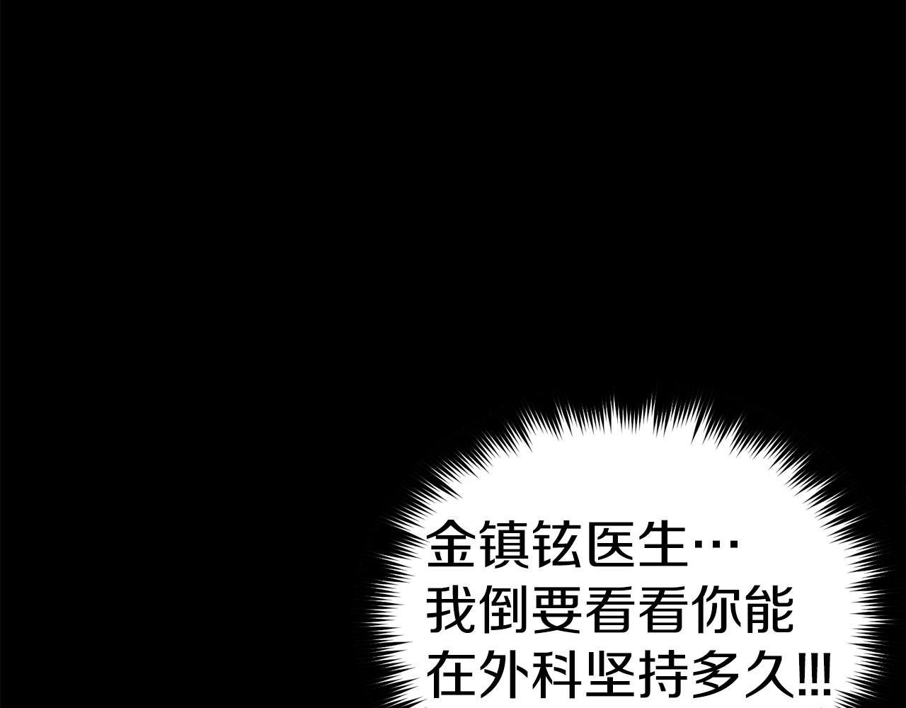 第 127 页
