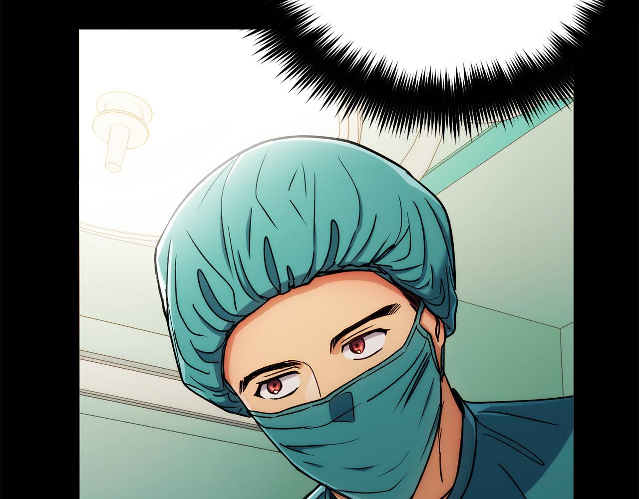 第 128 页