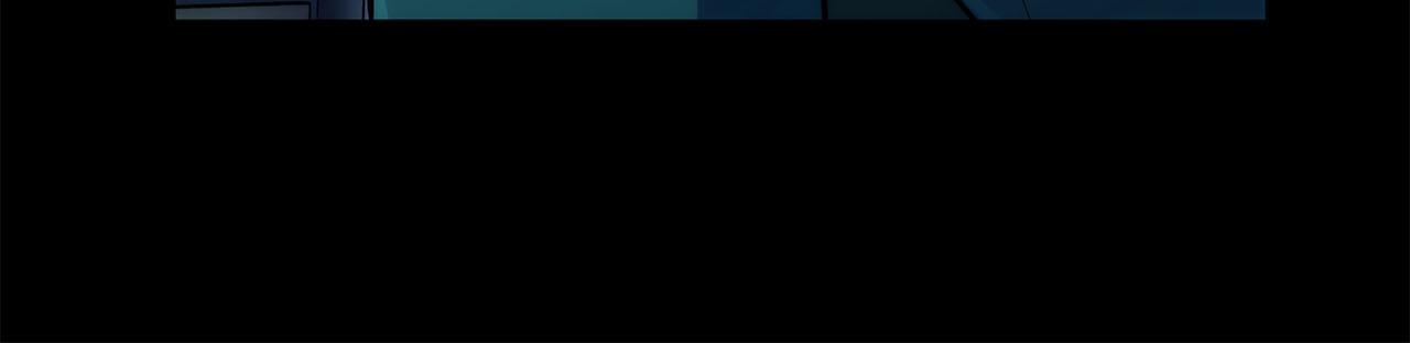 第 130 页