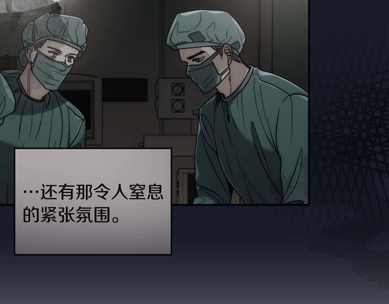 第 77 页