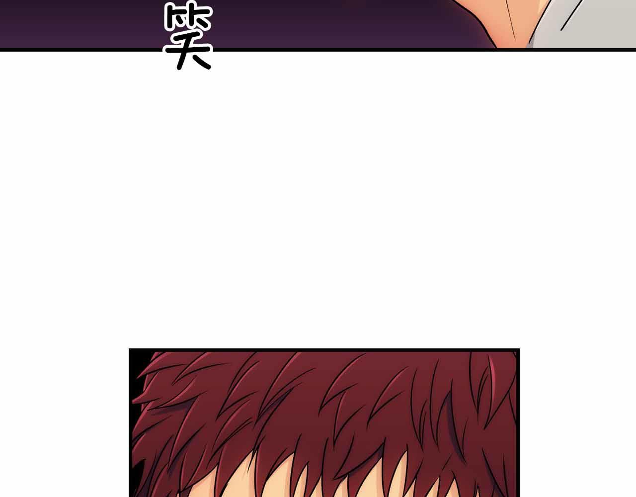 第 117 页