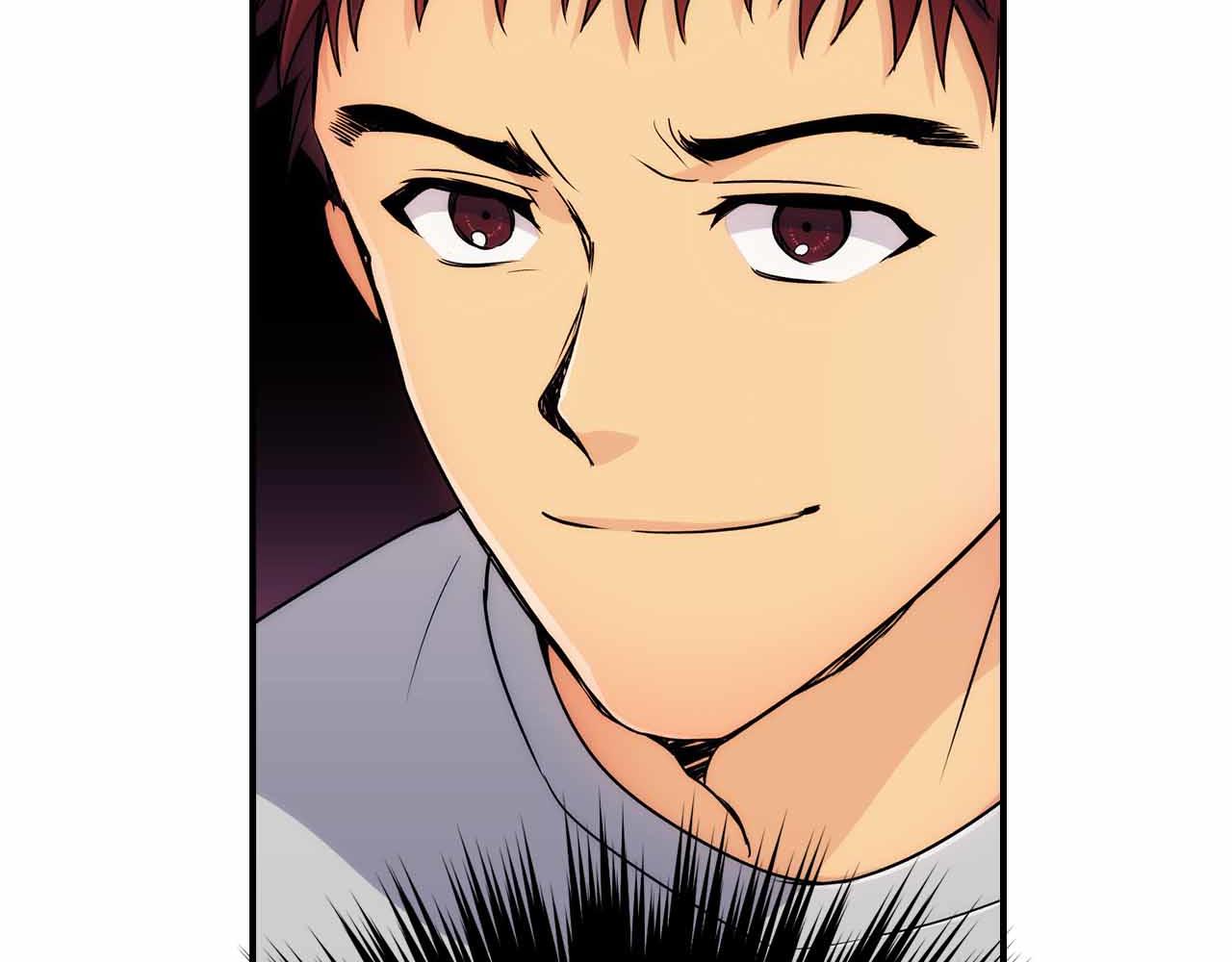 第 118 页
