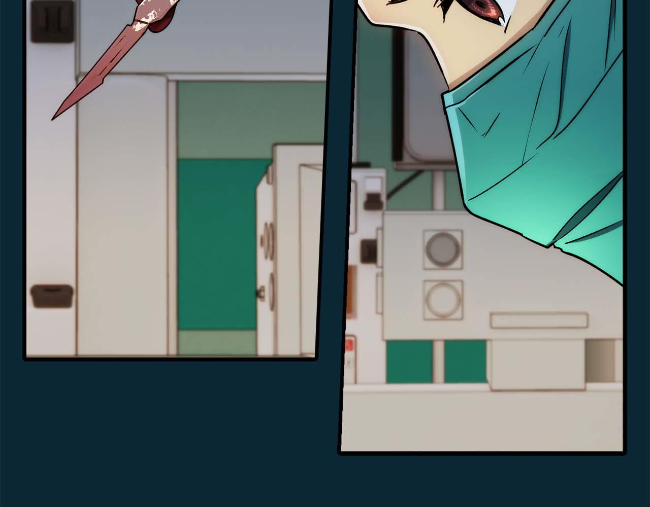 第 78 页