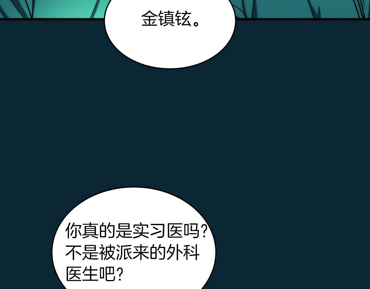 第 87 页