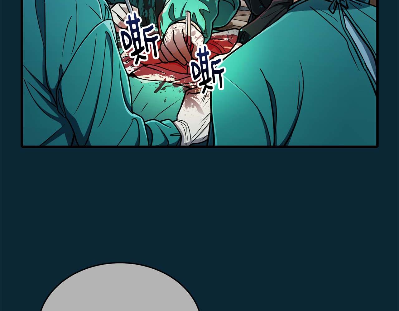第 107 页