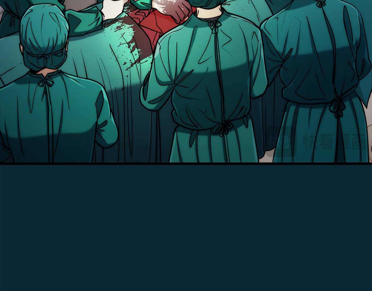 第 113 页