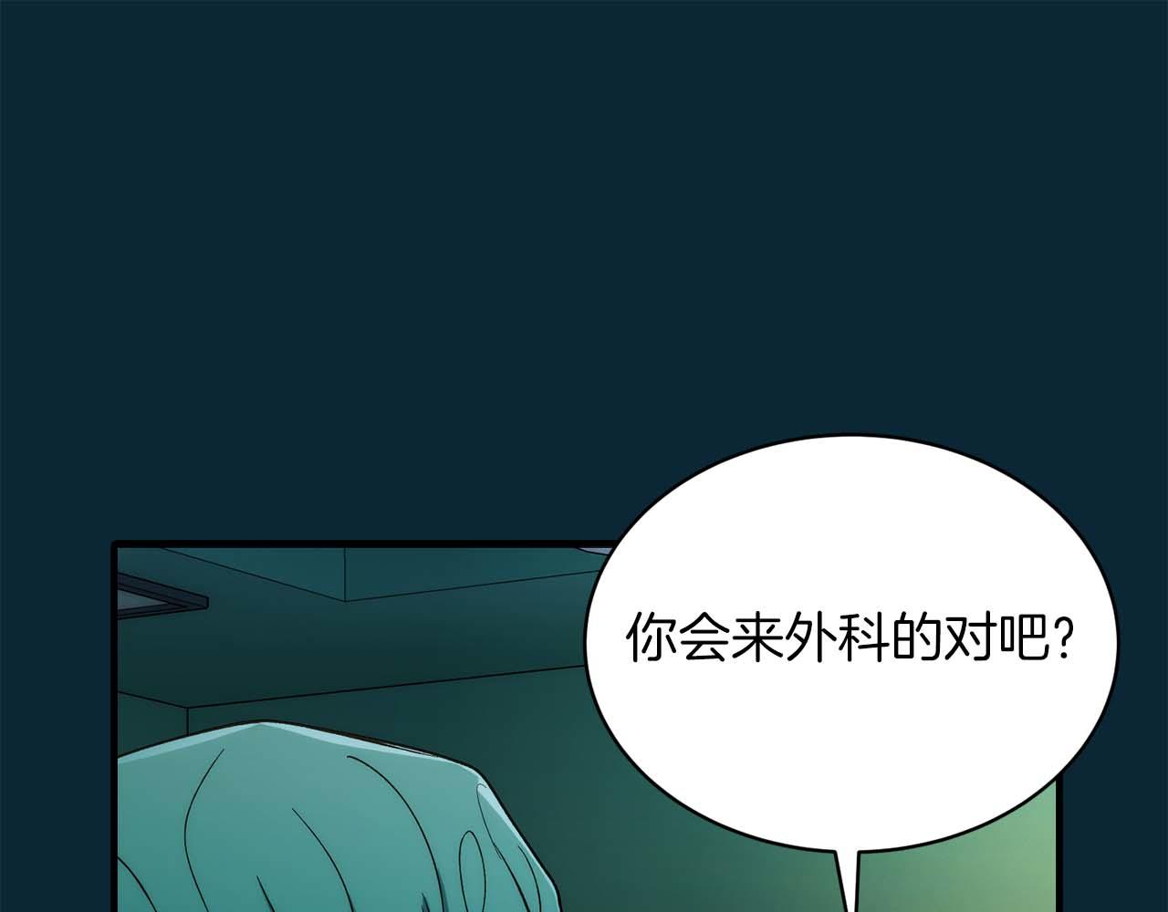 第 126 页