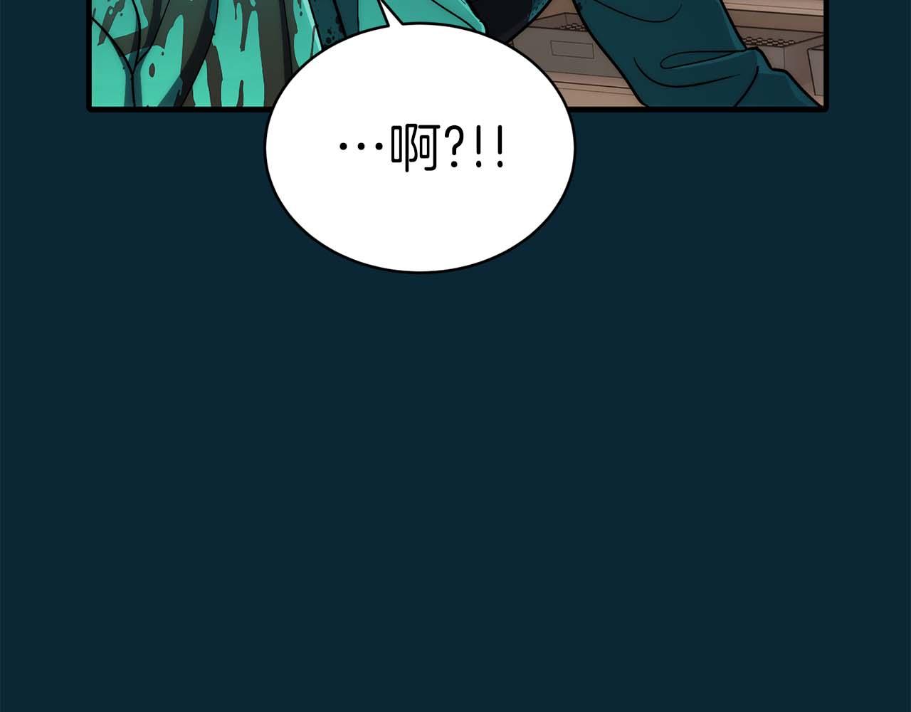 第 128 页