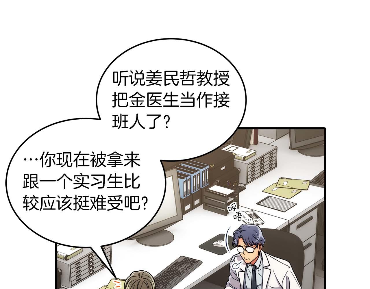 第 80 页