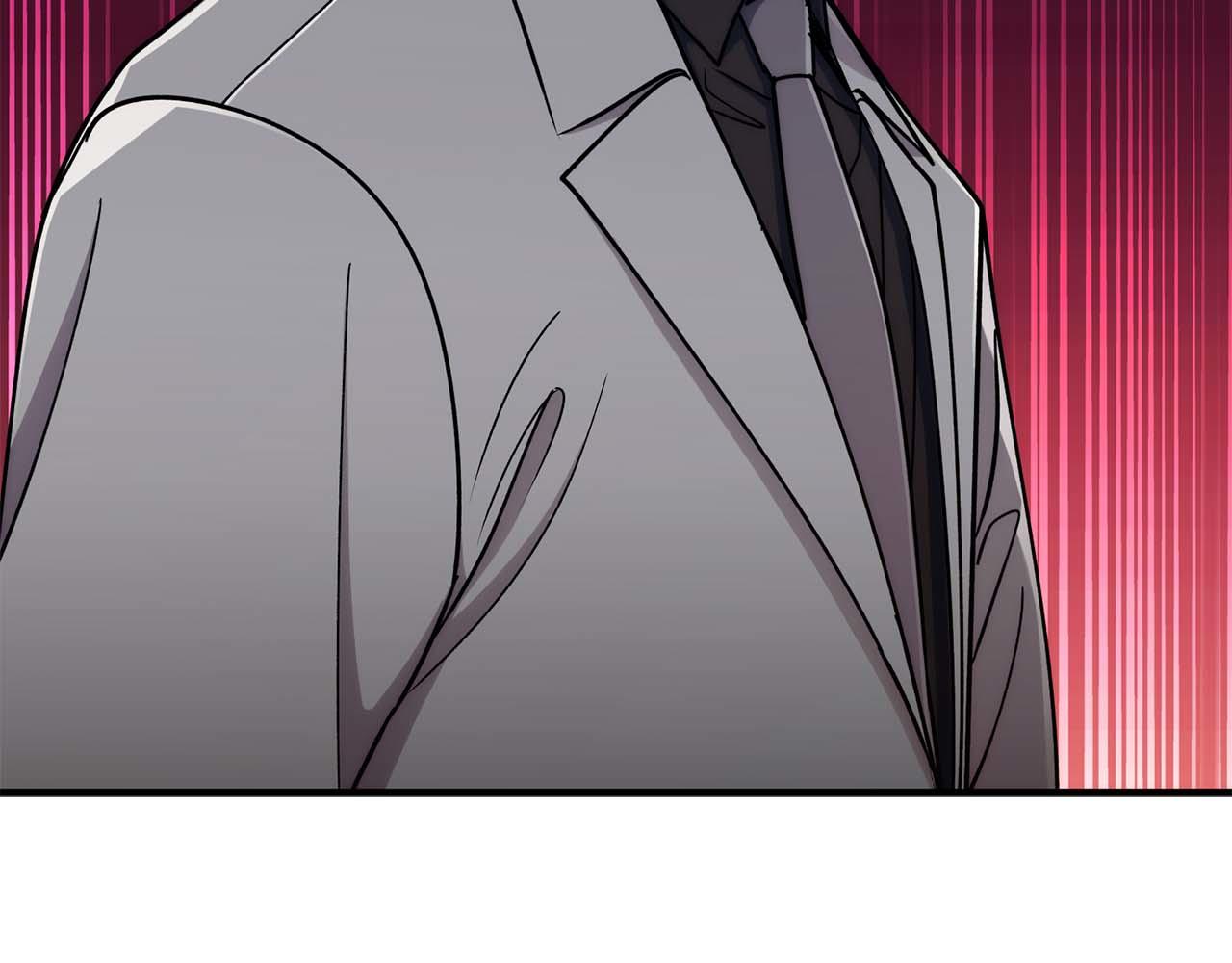 第 94 页