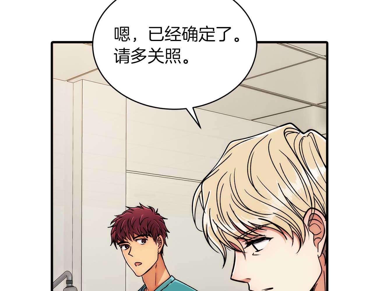 第 99 页