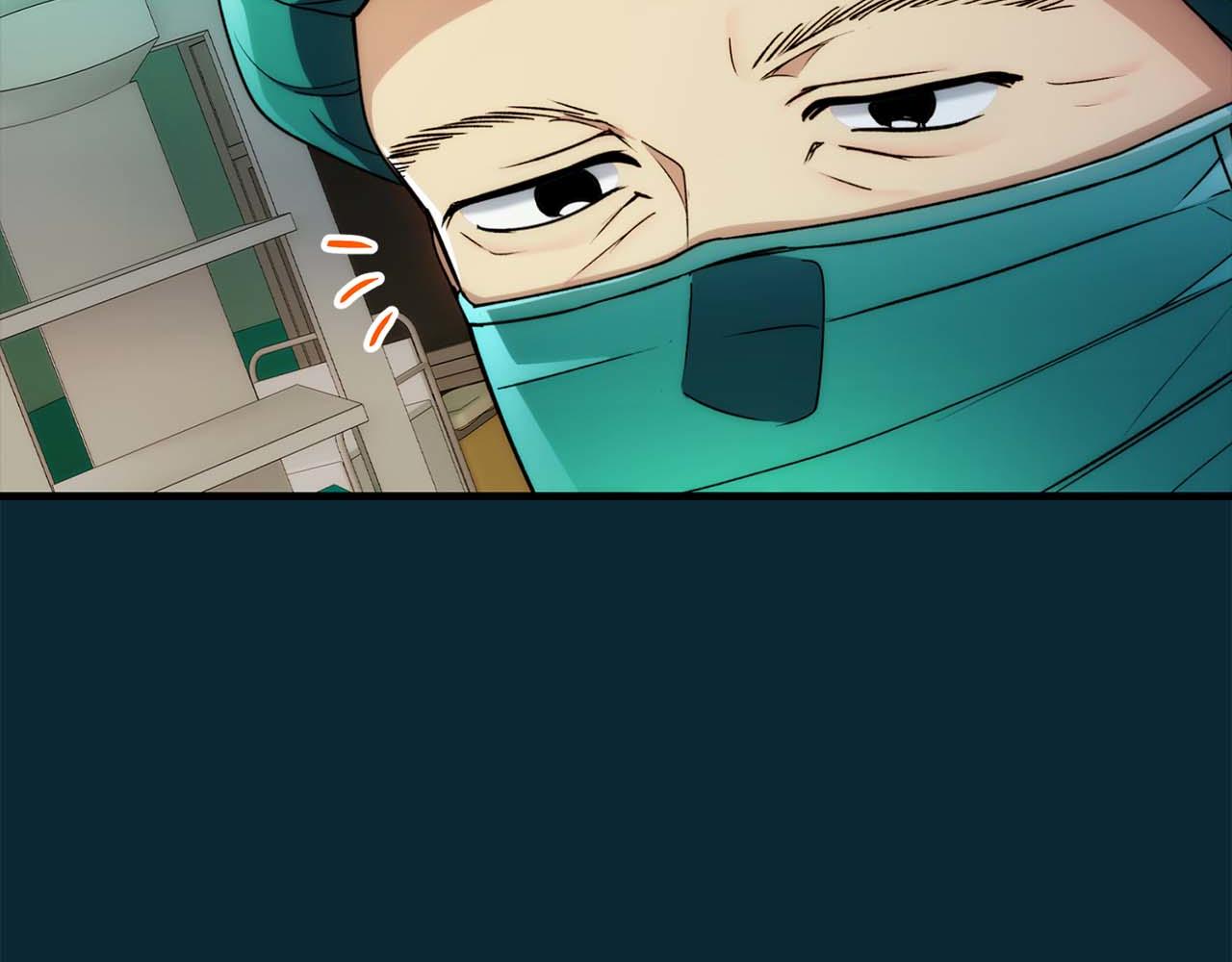 第 117 页