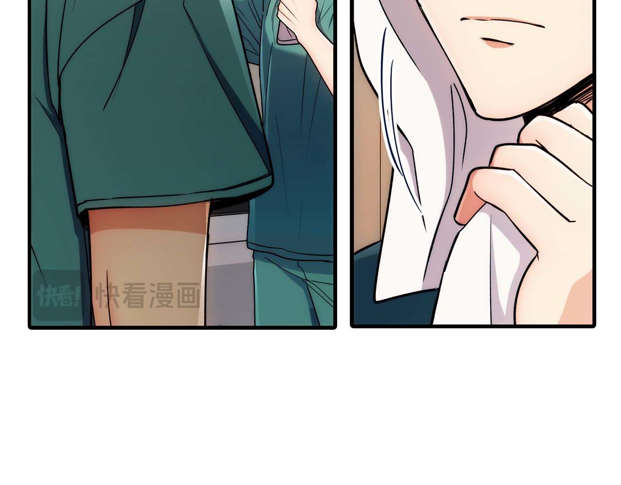 第 125 页