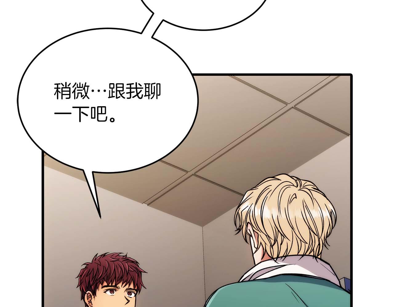 第 128 页