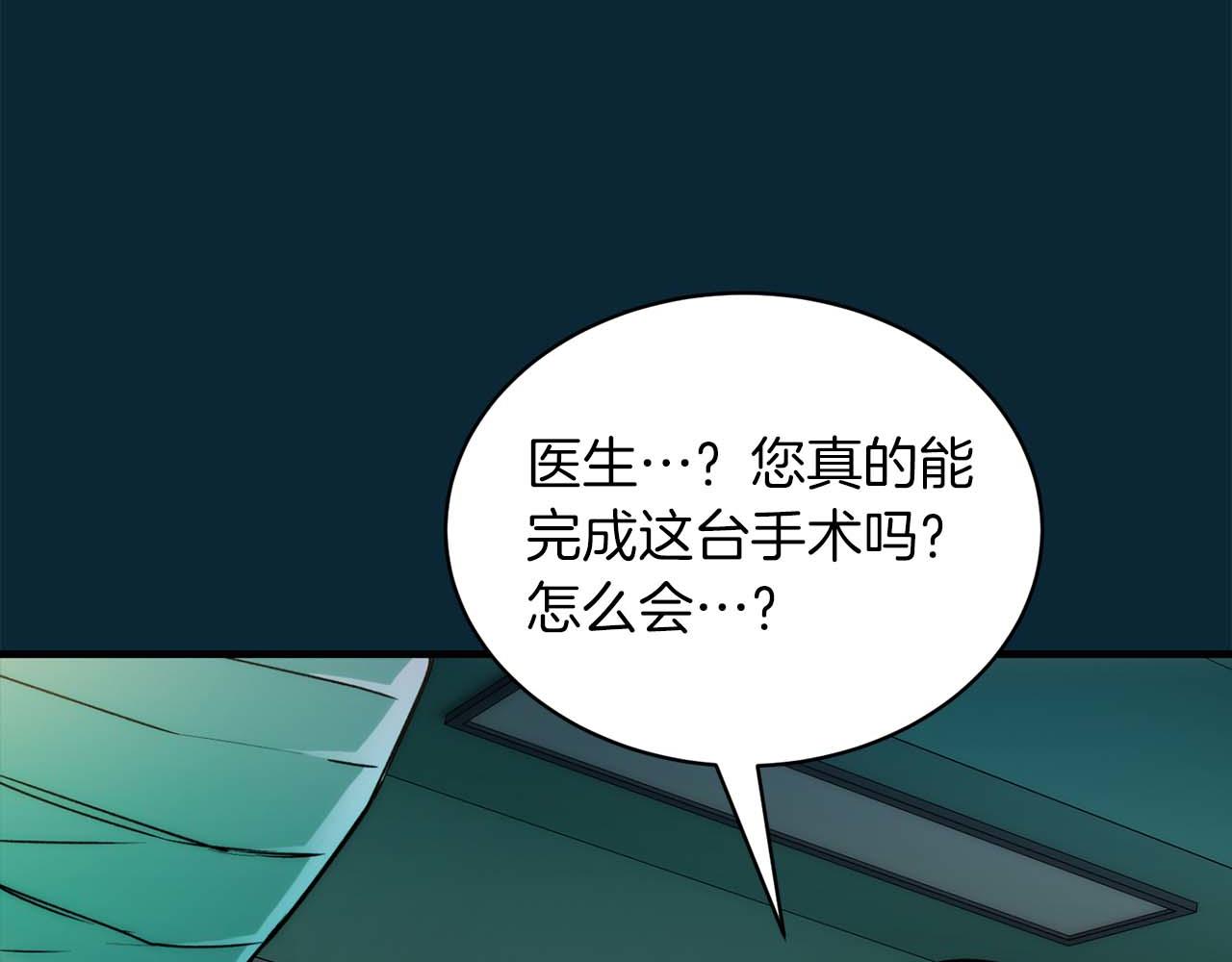 第 87 页