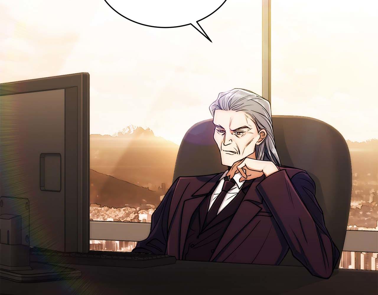 第 110 页