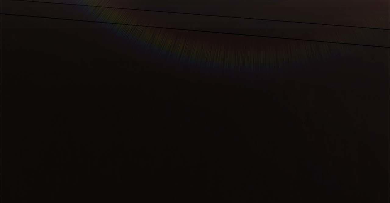 第 111 页