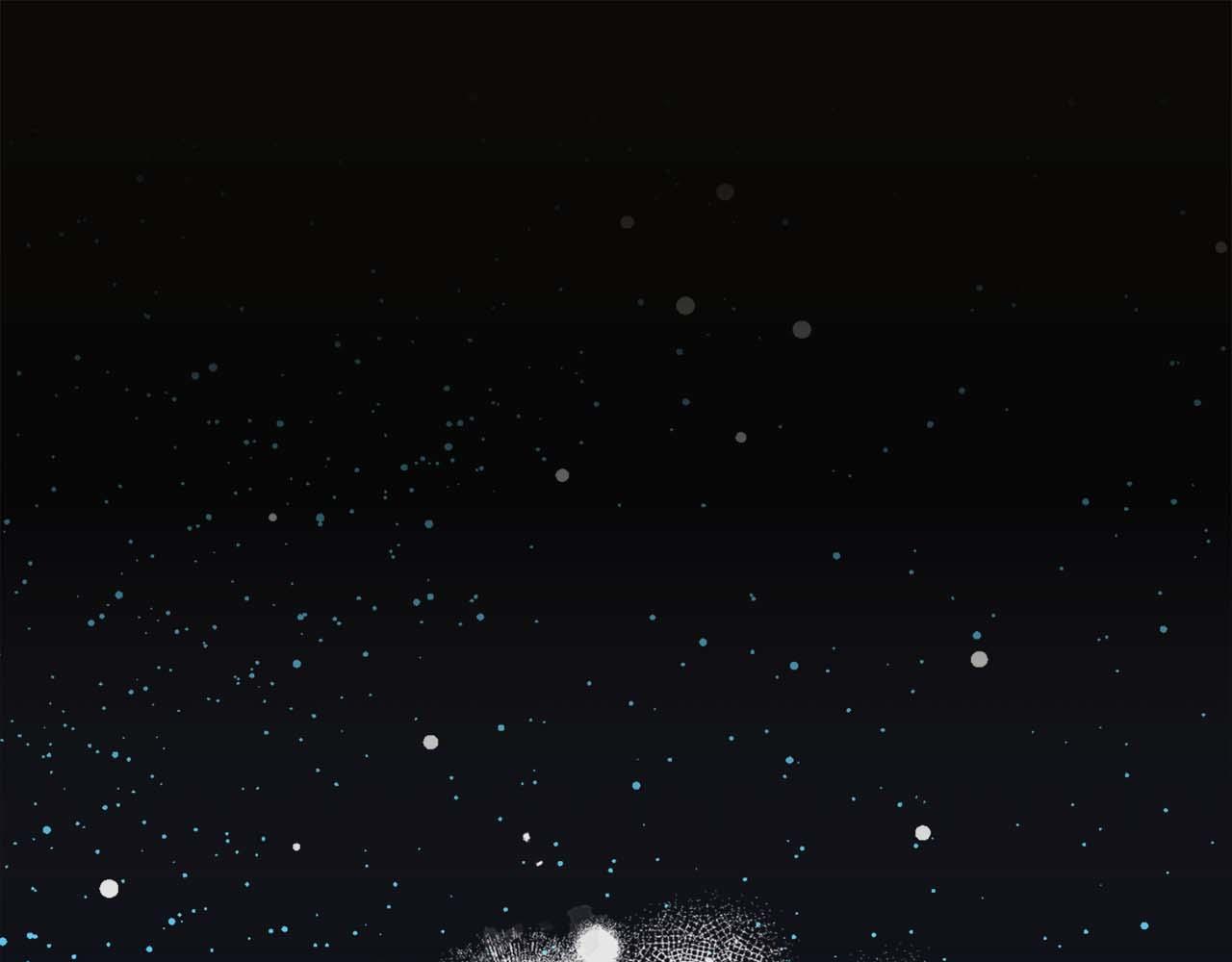 第 112 页