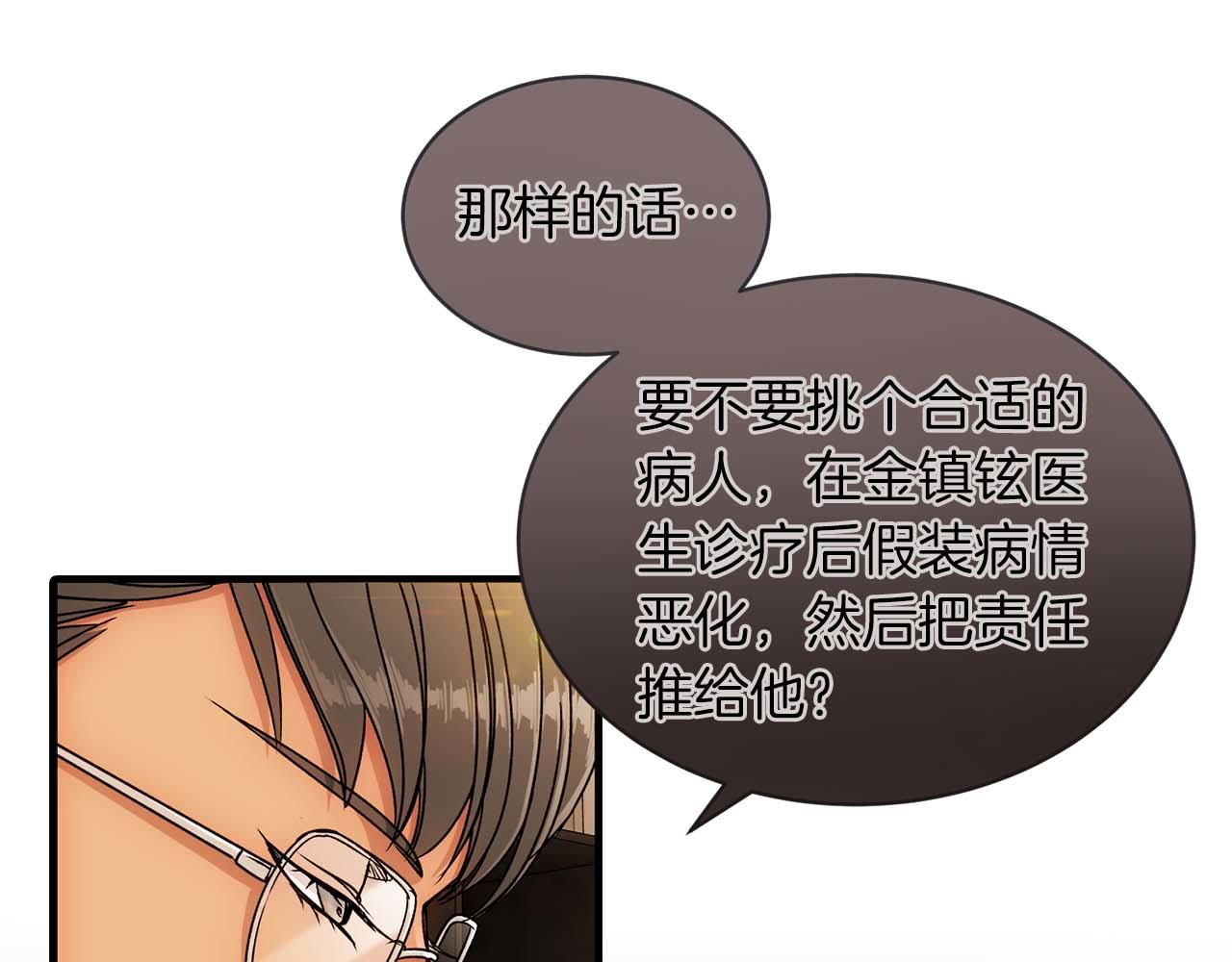 第 128 页