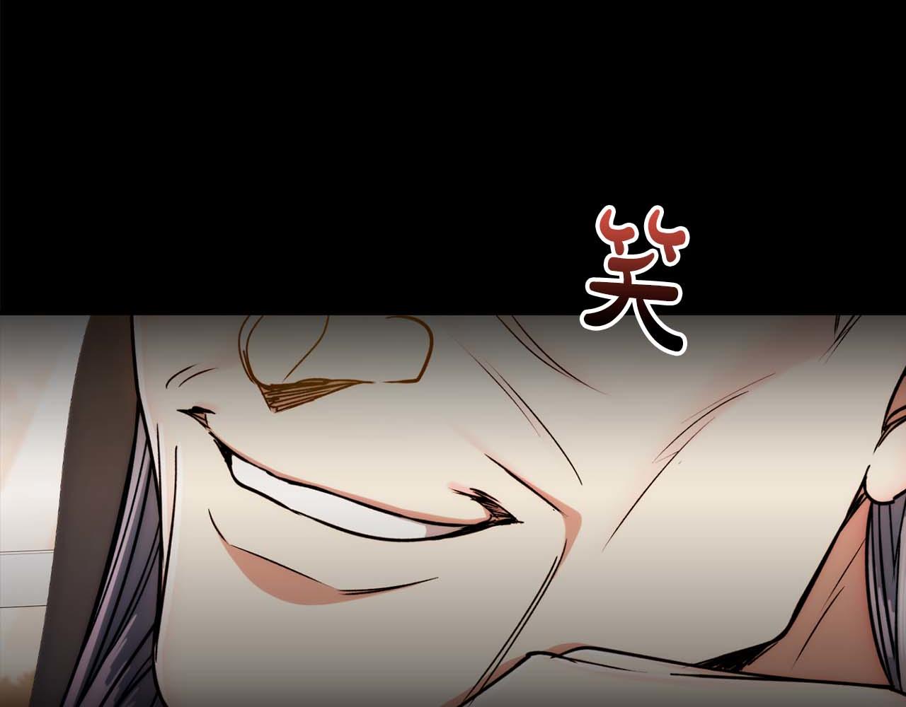 第 131 页