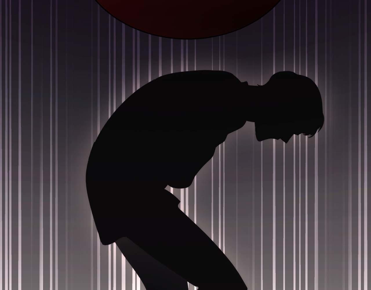 第 134 页