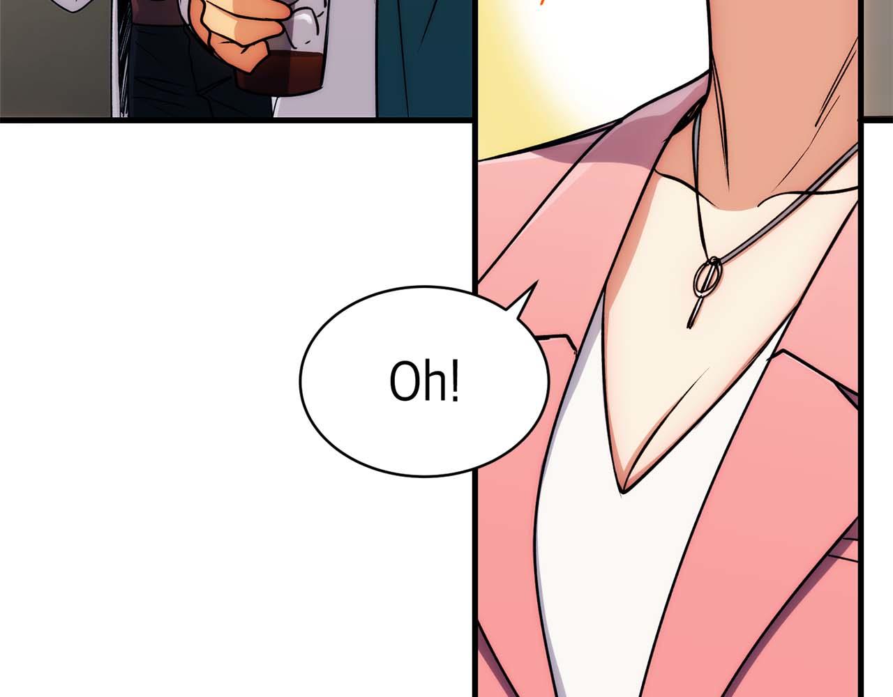 第 82 页