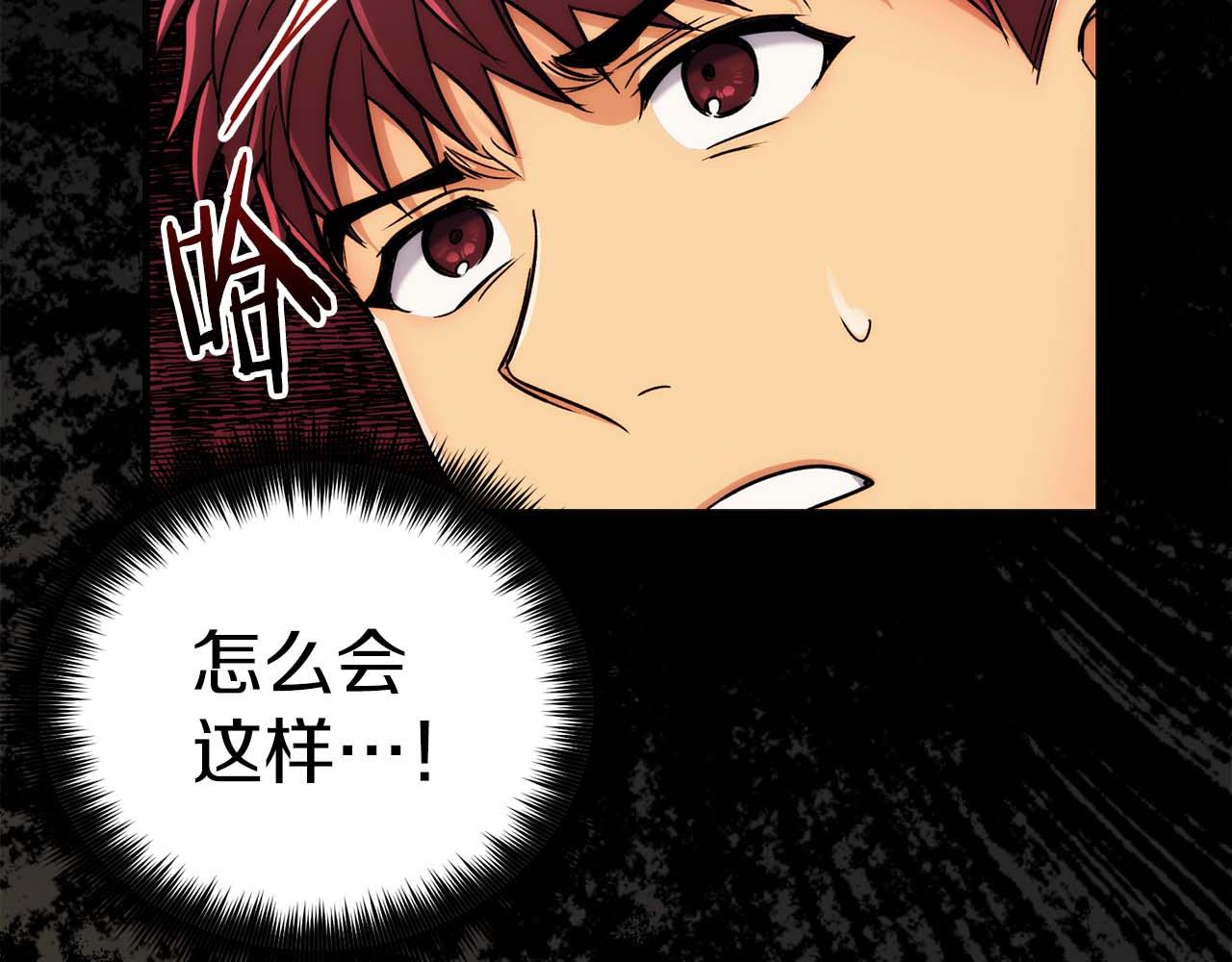 第 113 页