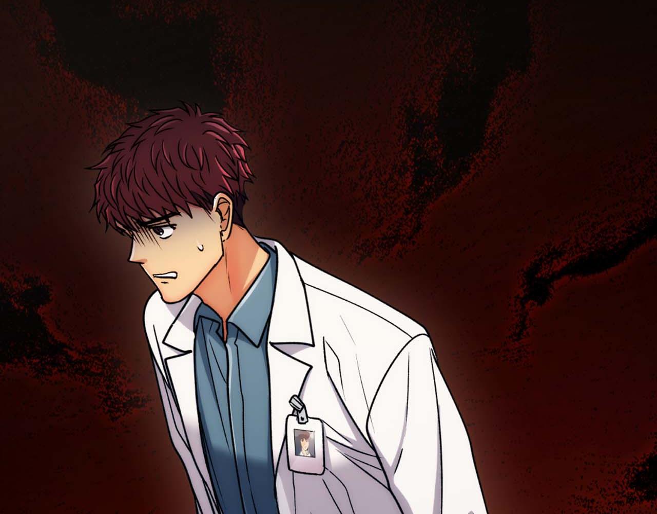 第 117 页